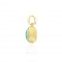 Charm Nanis Lattementa "Boules"