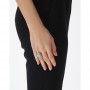 Anello Nanis Anice "Boules"