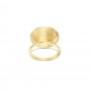 Anello Nanis Anice "Boules"