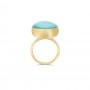 Anello Nanis Anice "Boules"
