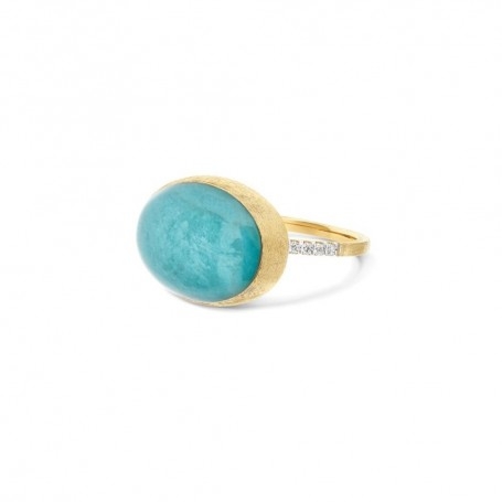 Anello Nanis Anice "Boules"