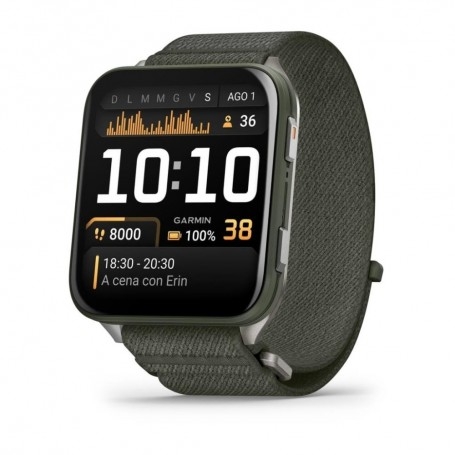 Garmin Venu® X1