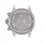 Tissot Seastar 1000 Quartz Chronograph 38mm