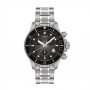 Tissot Seastar 1000 Quartz Chronograph 38mm