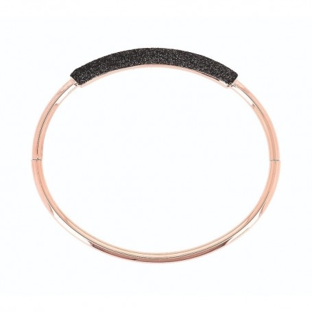 Pesavento Bracciale Polvere Di Sogni