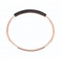 Pesavento Bracciale Polvere Di Sogni