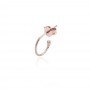 Burato Gioielli Hoop M