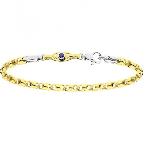 Zancan Bracciale In Oro