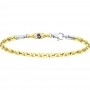 Zancan Bracciale In Oro