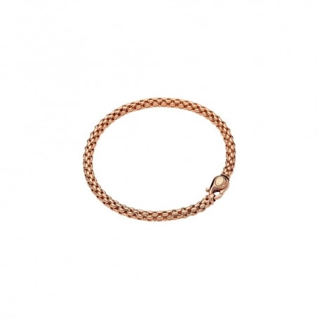 Bracciale Fope Solo
