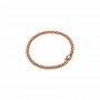 Bracciale Fope Solo