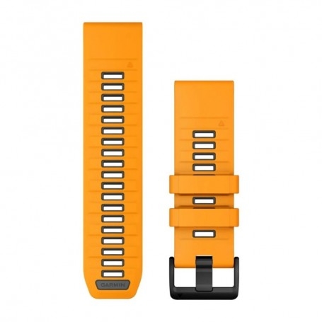 Garmin Cinturini QuickFit® 26