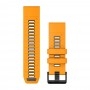 Garmin Cinturini QuickFit® 26