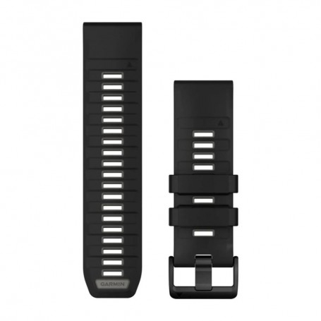 Garmin Cinturini QuickFit® 26
