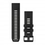Garmin Cinturini QuickFit® 26