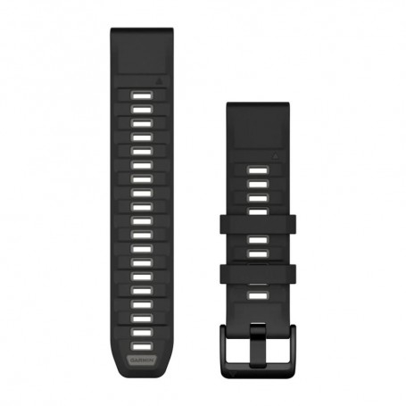 Garmin Cinturini QuickFit® 22