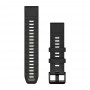 Garmin Cinturini QuickFit® 22