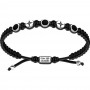 Zancan Bracciale Infinity