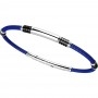 Zancan Bracciale Robikevlar