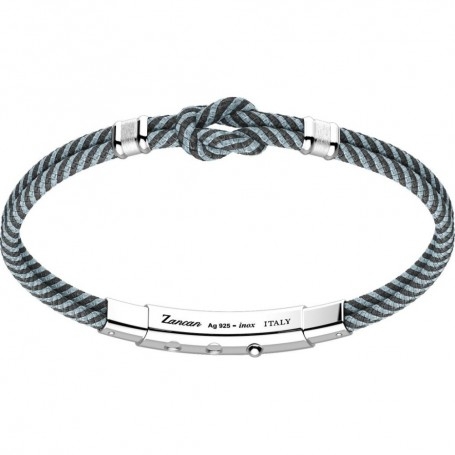 Zancan Bracciale Regata