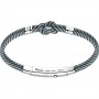 Zancan Bracciale Regata
