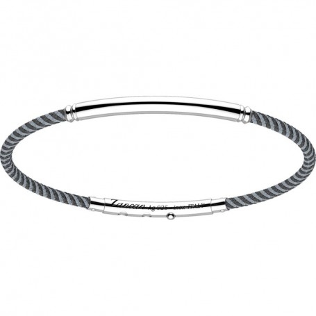 Zancan Bracciale Regata
