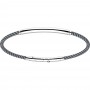 Zancan Bracciale Regata
