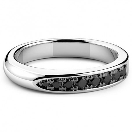 Zancan Anello Da Uomo