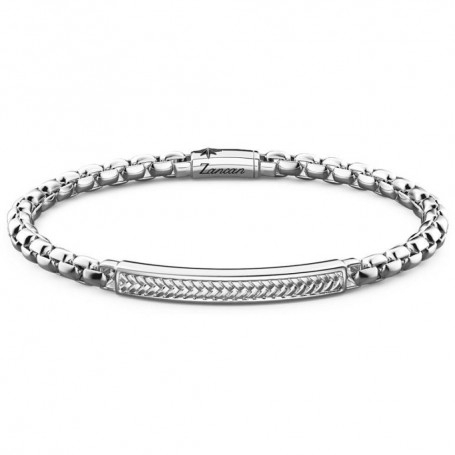 Zancan Bracciale Cosmopolitan