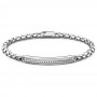 Zancan Bracciale Cosmopolitan