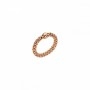 Anello Fope Flex'it Essentials