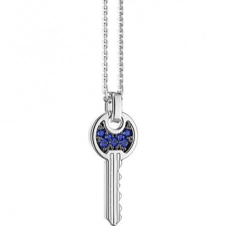 Zancan Collana Chiave
