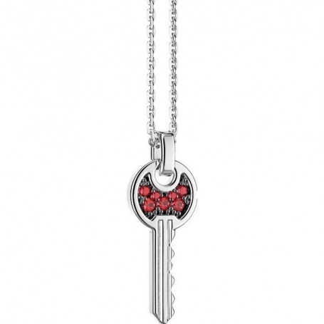 Zancan Collana Chiave