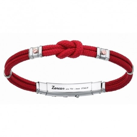 Zancan Bracciale Nodo Nautico