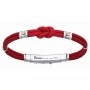 Zancan Bracciale Nodo Nautico