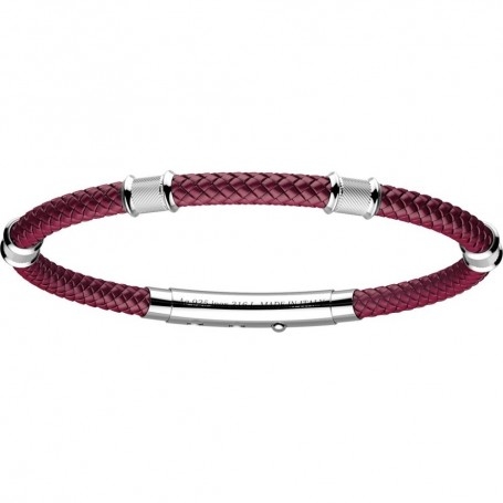 Zancan Bracciale Robikevlar