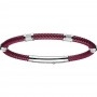 Zancan Bracciale Robikevlar