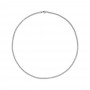 Bracciale Fope Solo