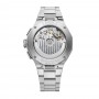 Baume &  Mercier Riviera 10827
