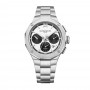 Baume &  Mercier Riviera 10827
