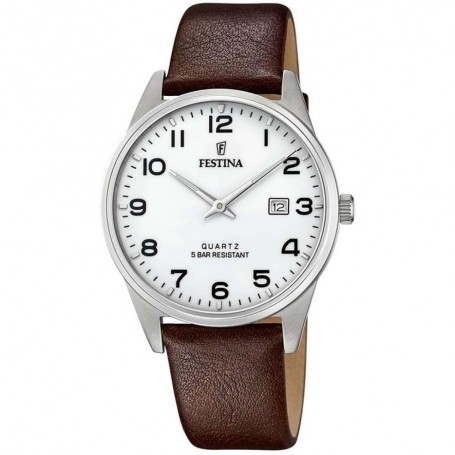 Orologio Festina Classic