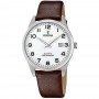 Orologio Festina Classic