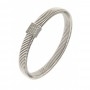 Antorà Bracciale Brillanti