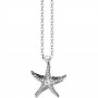 Zancan Collana Stella Marina