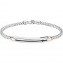 Zancan Bracciale Targa