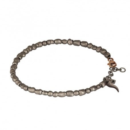 Bracciale ManoJ Sassi
