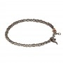 Bracciale ManoJ Sassi