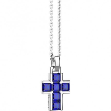 Zancan Collana Croce