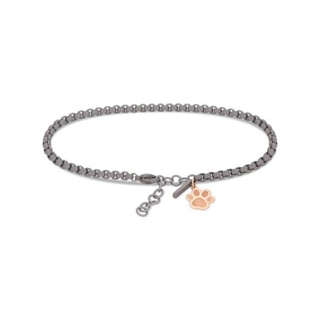 Bracciale ManoJ Scoobydoo Zampa