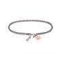 Bracciale ManoJ Scoobydoo Zampa